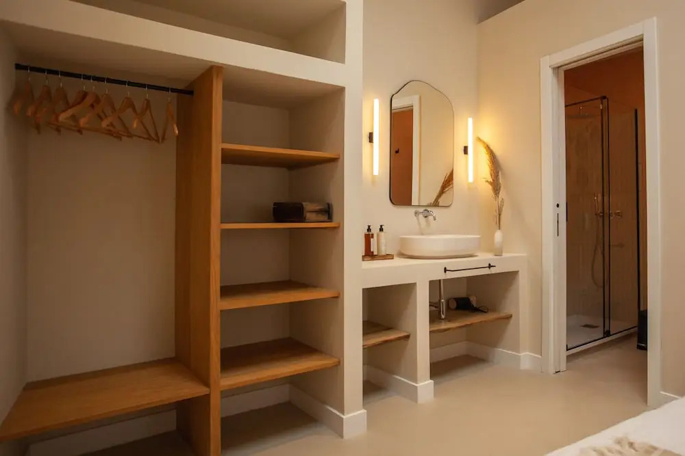 Foto - Vila Rodrigues