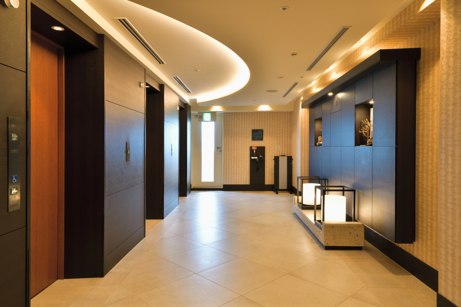 Photo - Hotel JAL City Naha