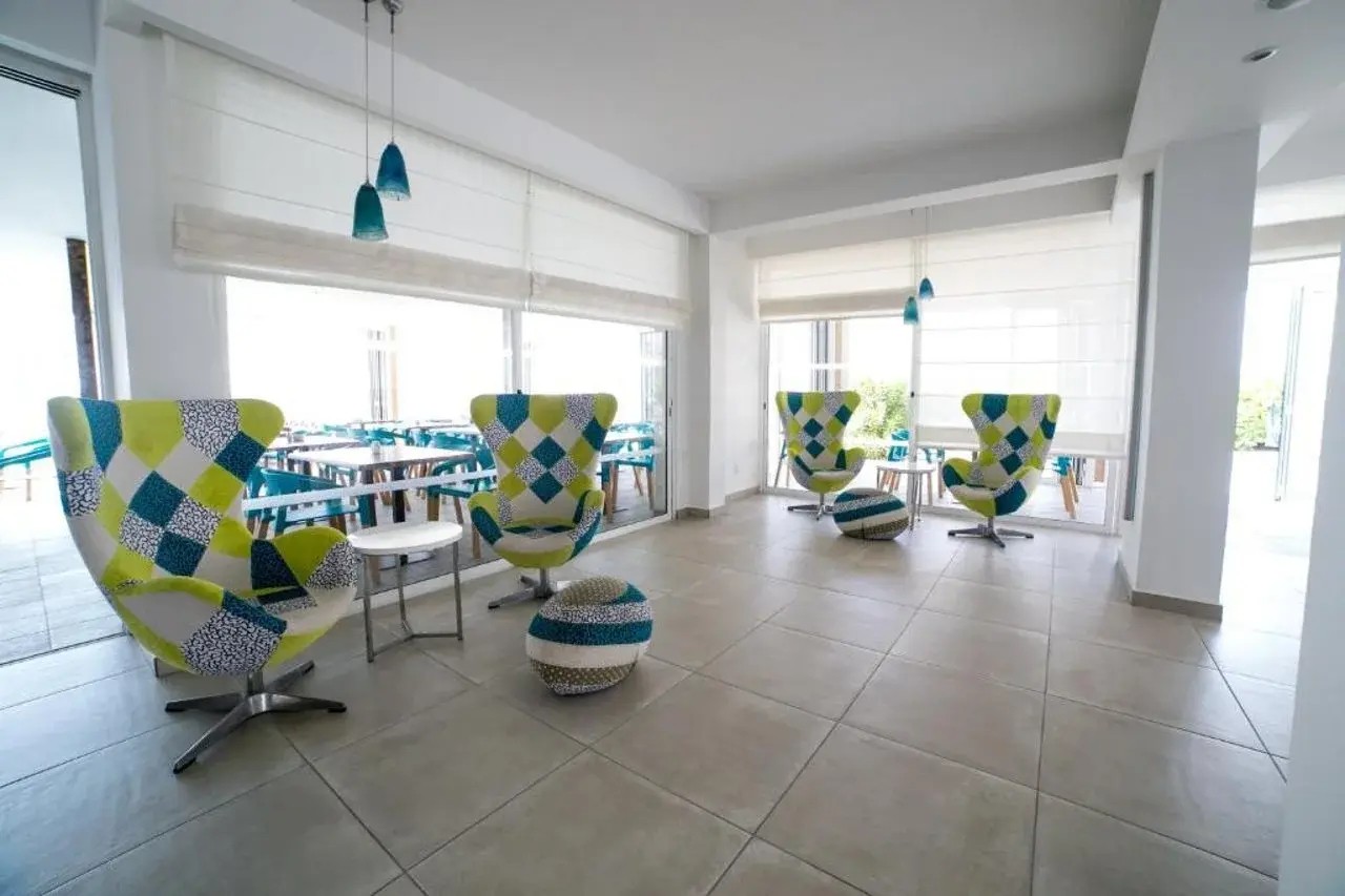 Photo - Marica's Boutique Hotel