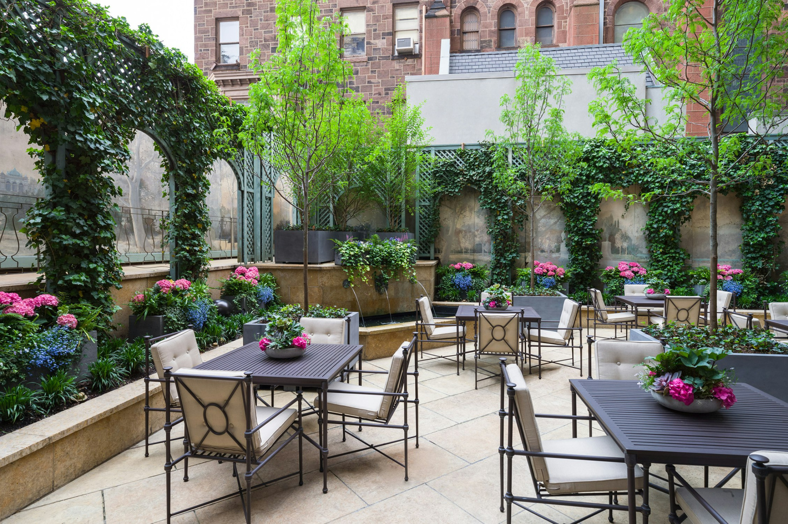 Foto - The Rittenhouse Philadelphia