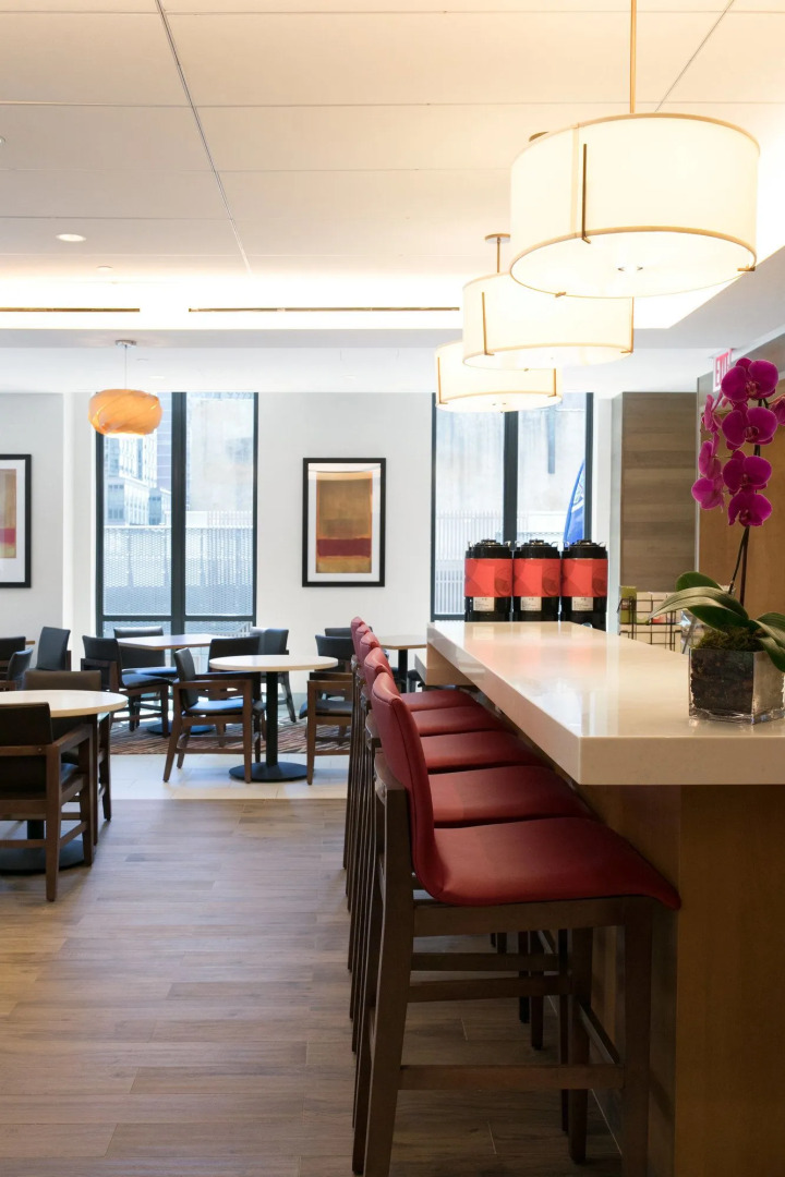 Photo - Hyatt House New York/Chelsea