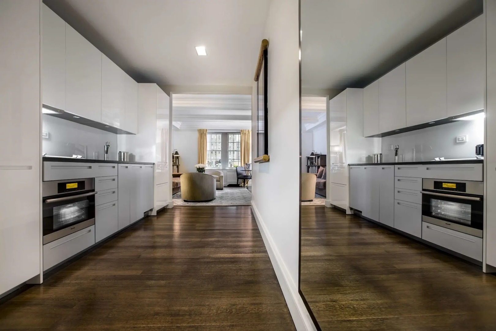 Photo - The Mark New York