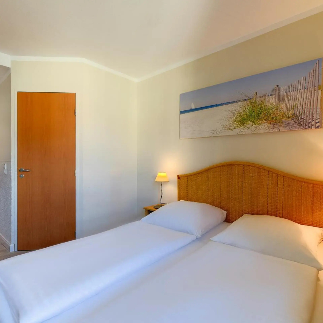 Photo - Hotel Leipzig City Nord by Campanile