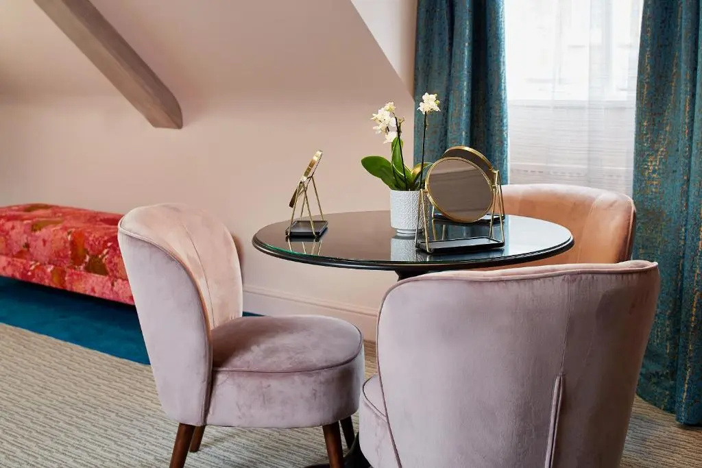 Photo - Mandolay Hotel Guildford