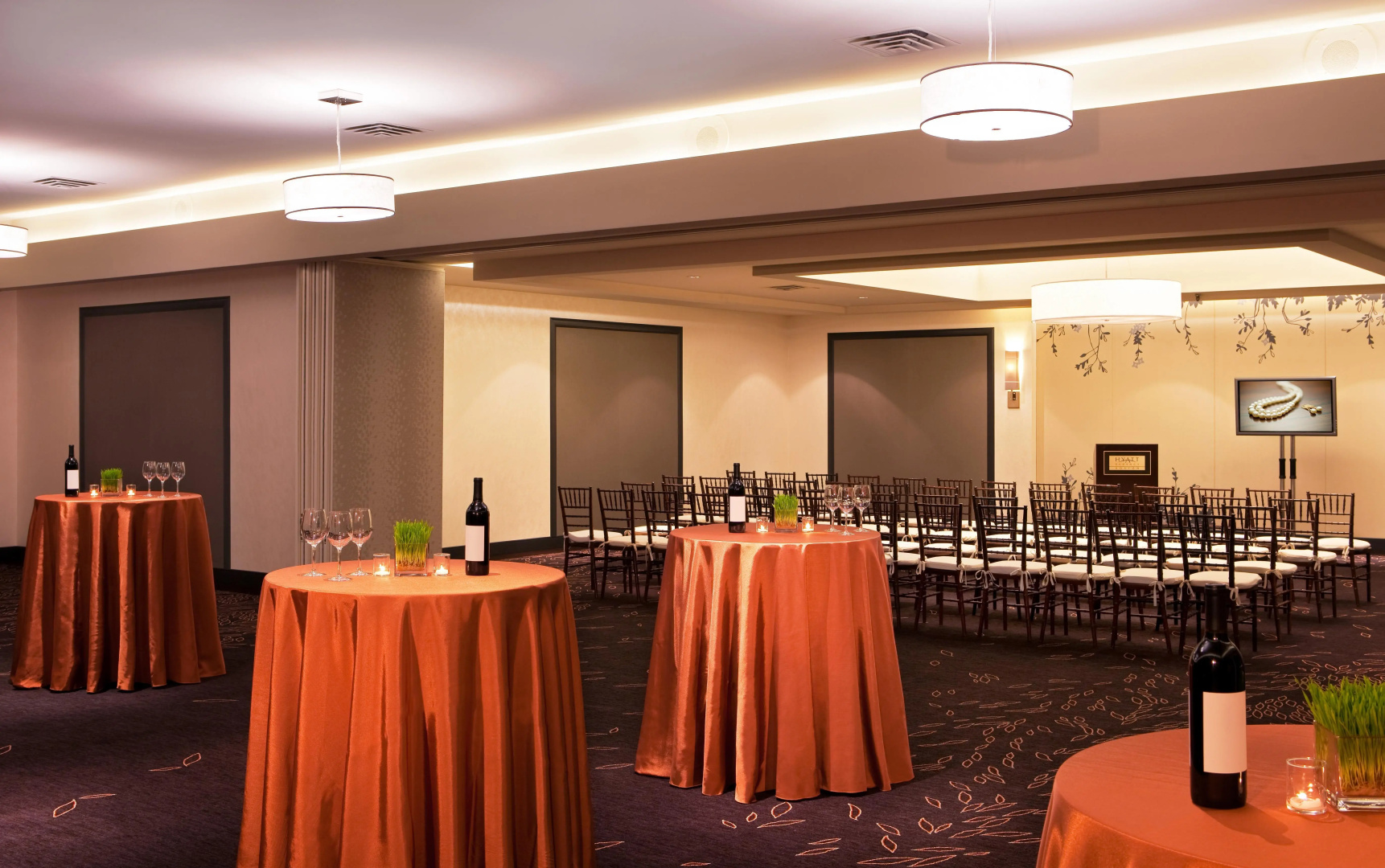 Foto - Hyatt Regency Boston