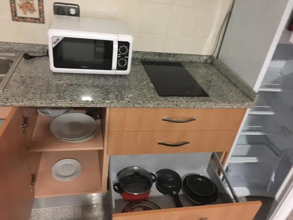 Photo - Hotel Albanta