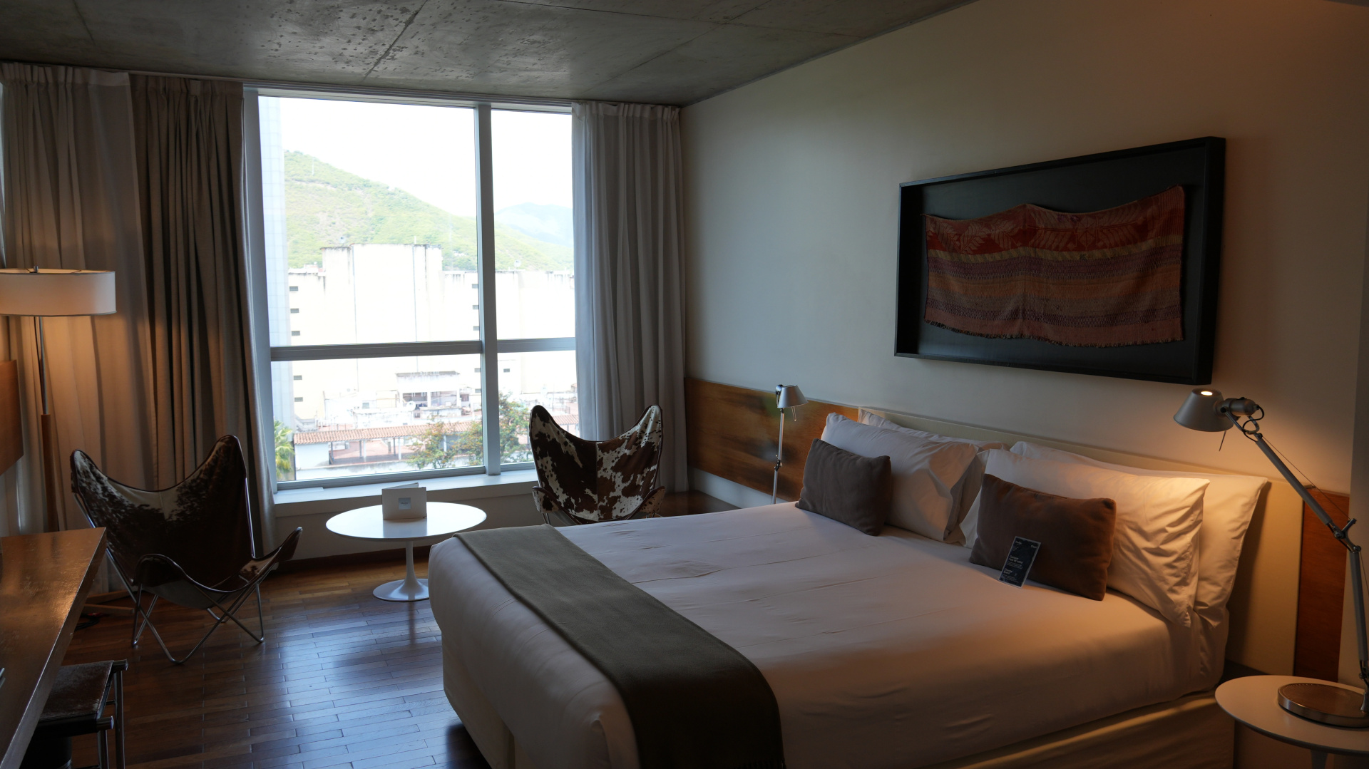 Foto - Design Suites Salta