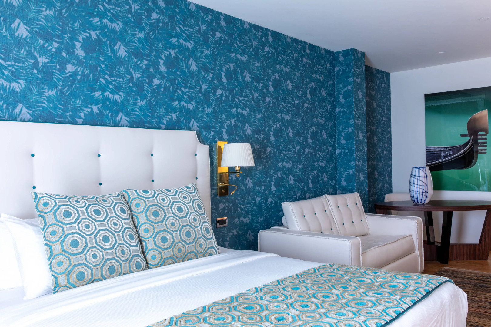 Photo - Courtyard by Marriott Venice Airport