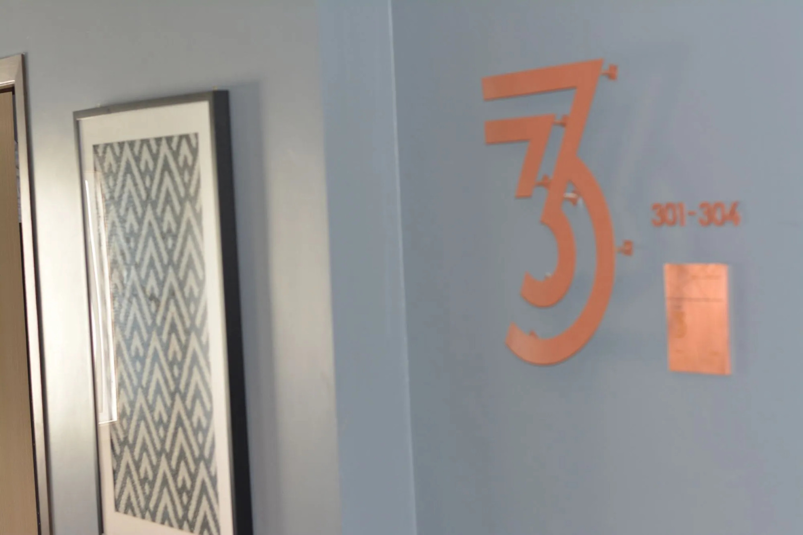 Foto - GN Luxury Hostel