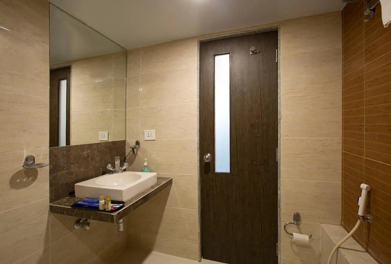 Foto - Planet Boutique Hotel