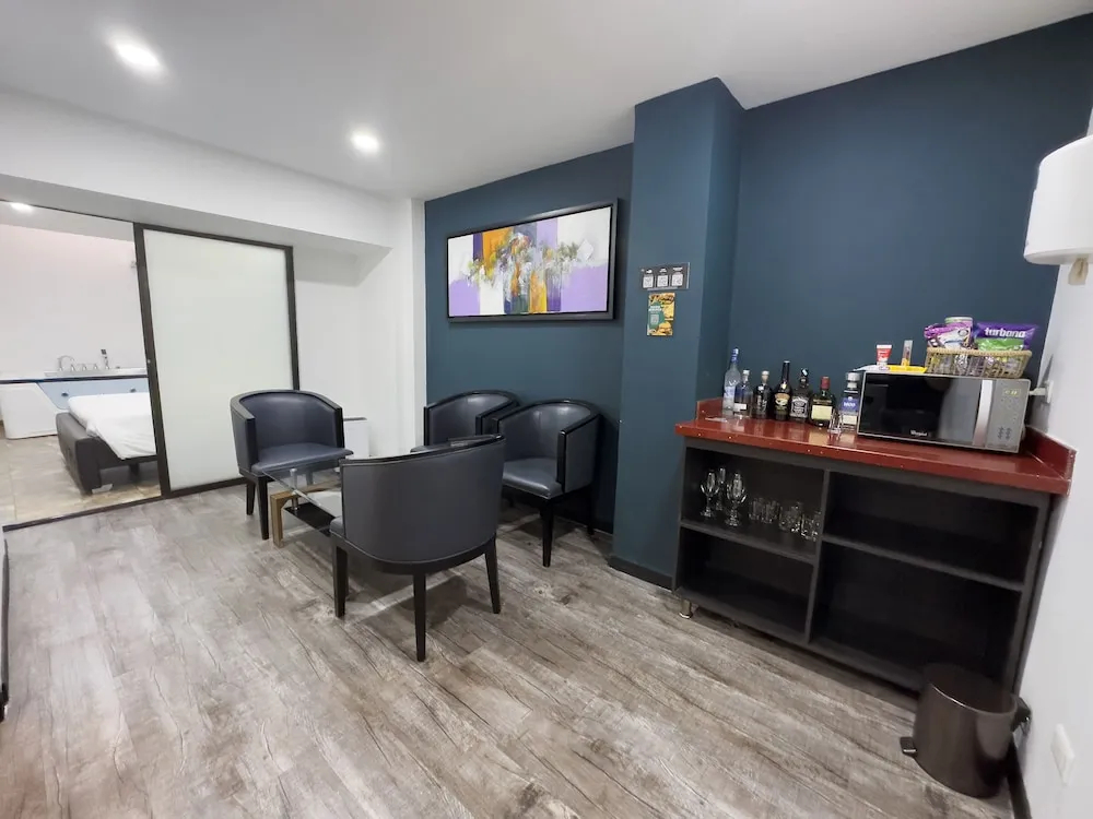 Foto - Provenza Lofts