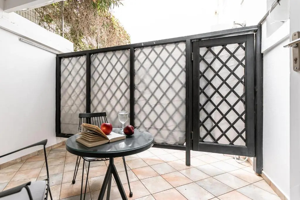 Foto - Hotel Palatia