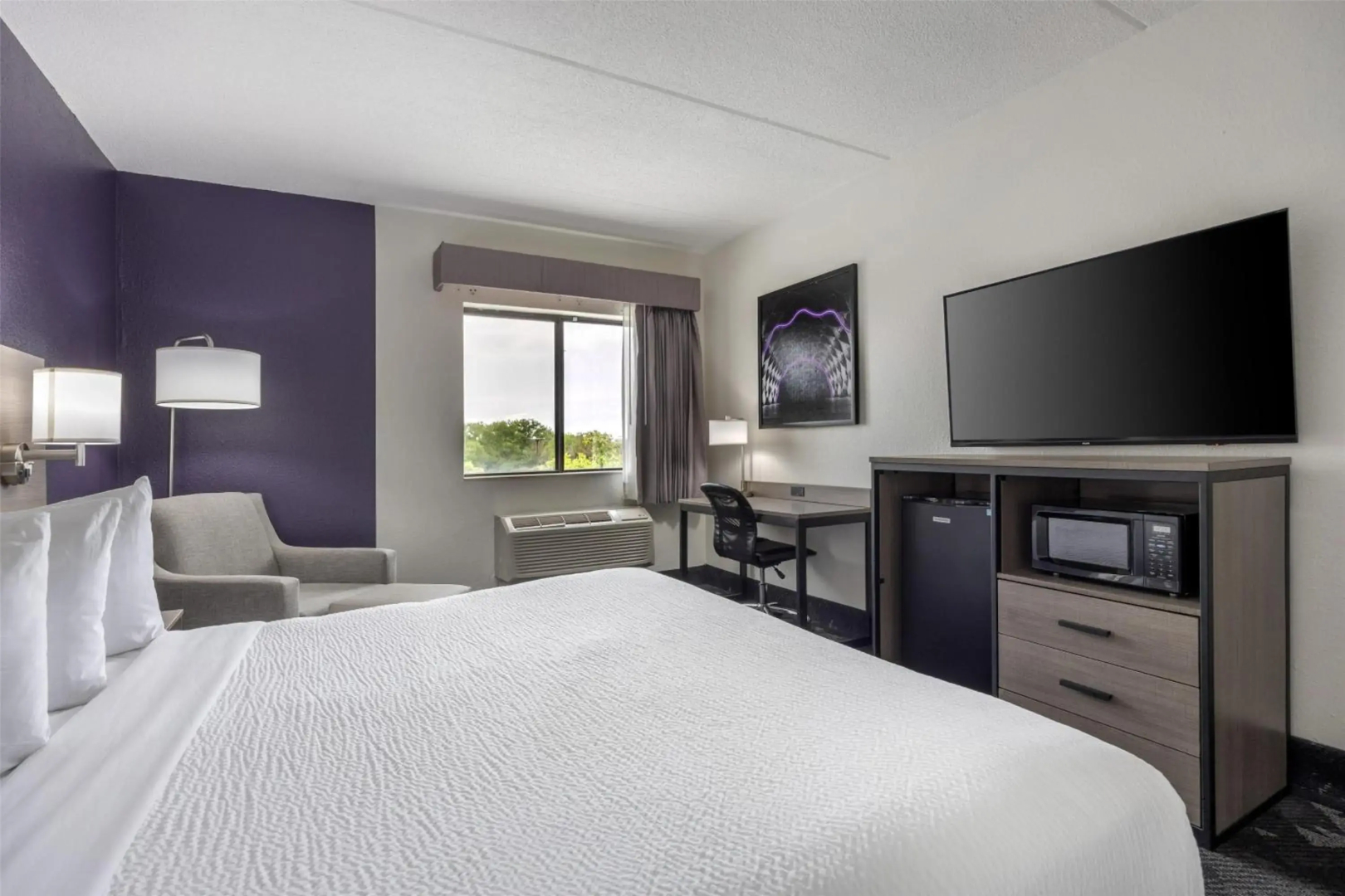 Foto - Best Western Bolingbrook Hotel
