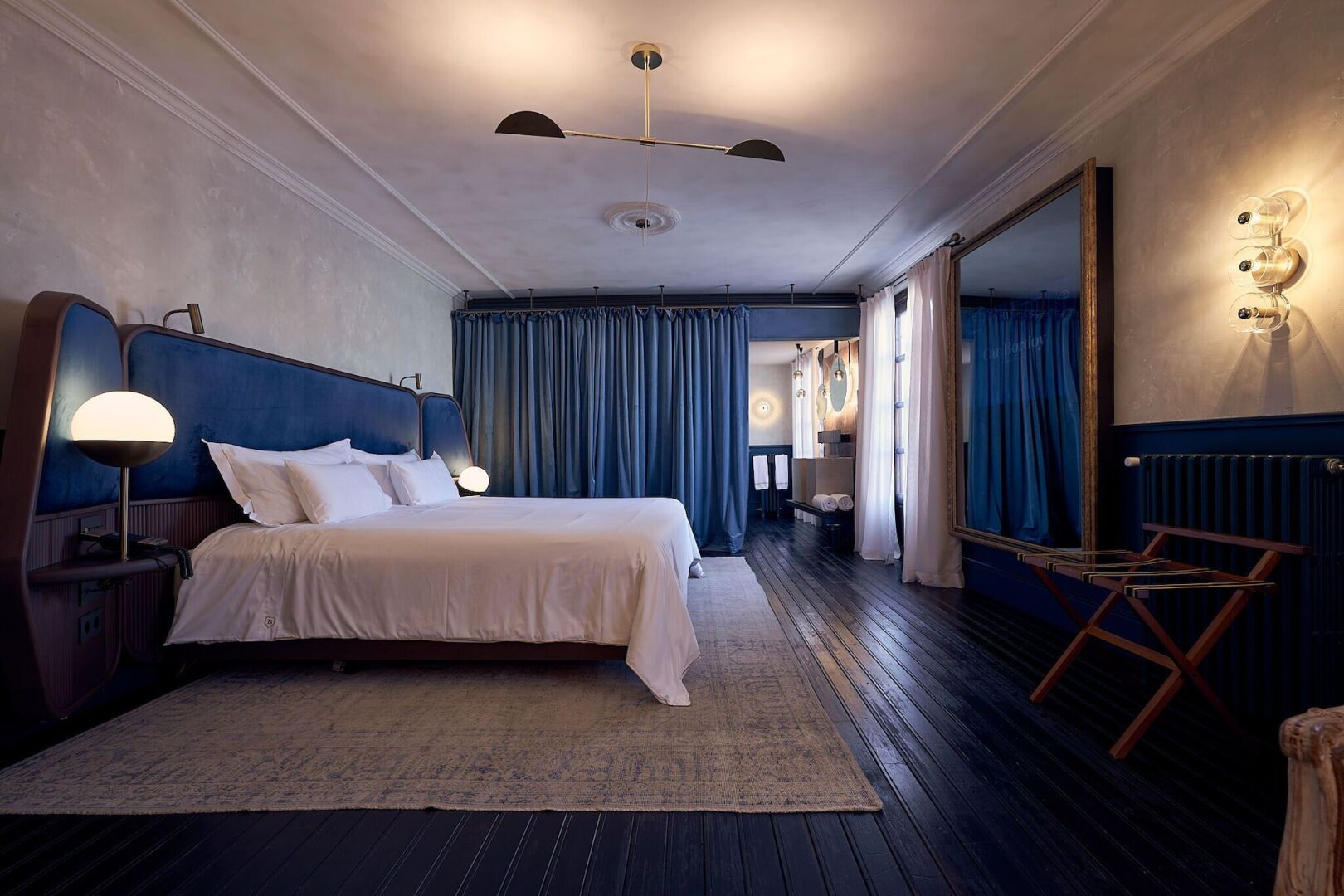 Foto - Can Bordoy Grand House Hotel GL Preferred Hotel