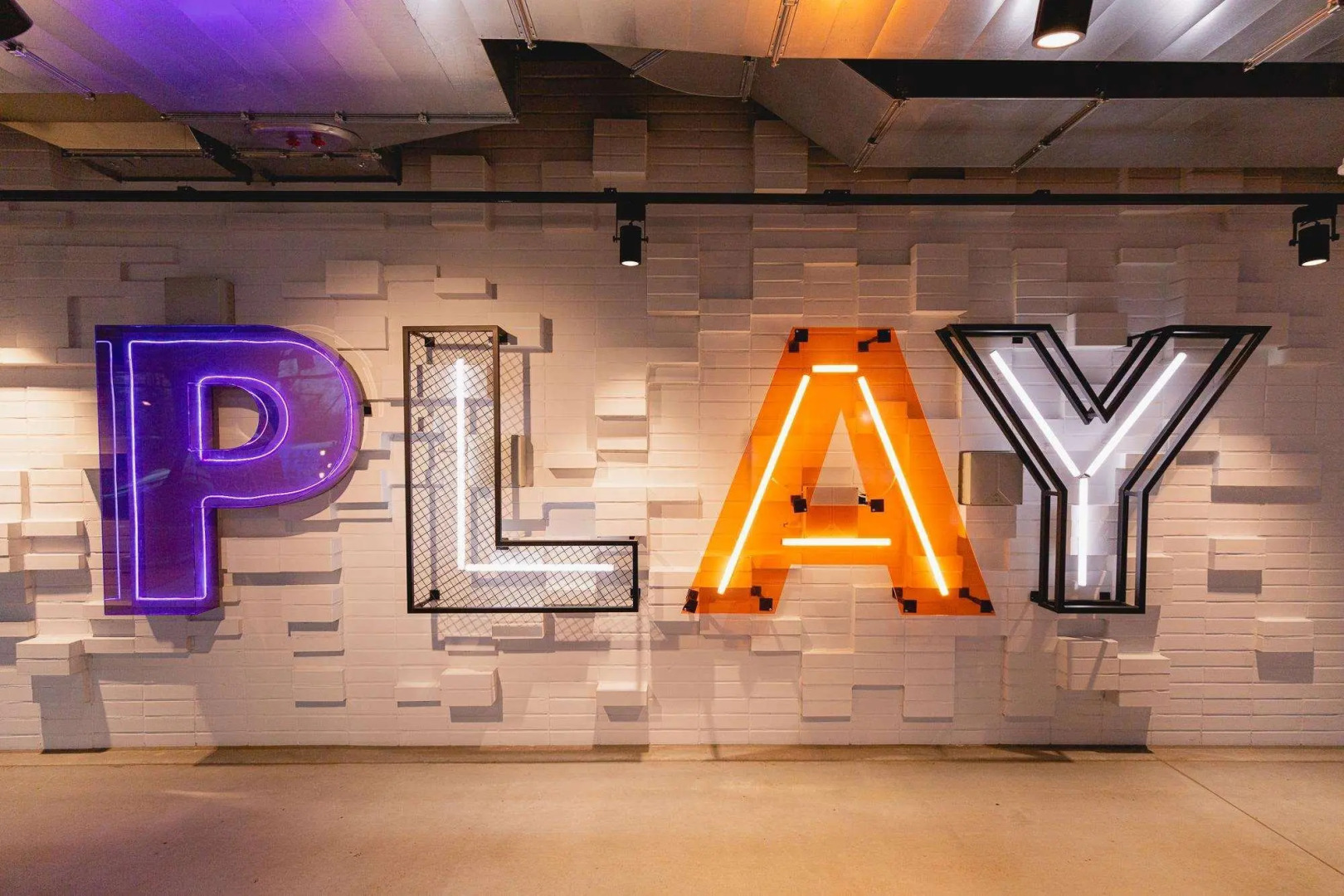 Photo - The Social Hub Berlin Alexanderplatz