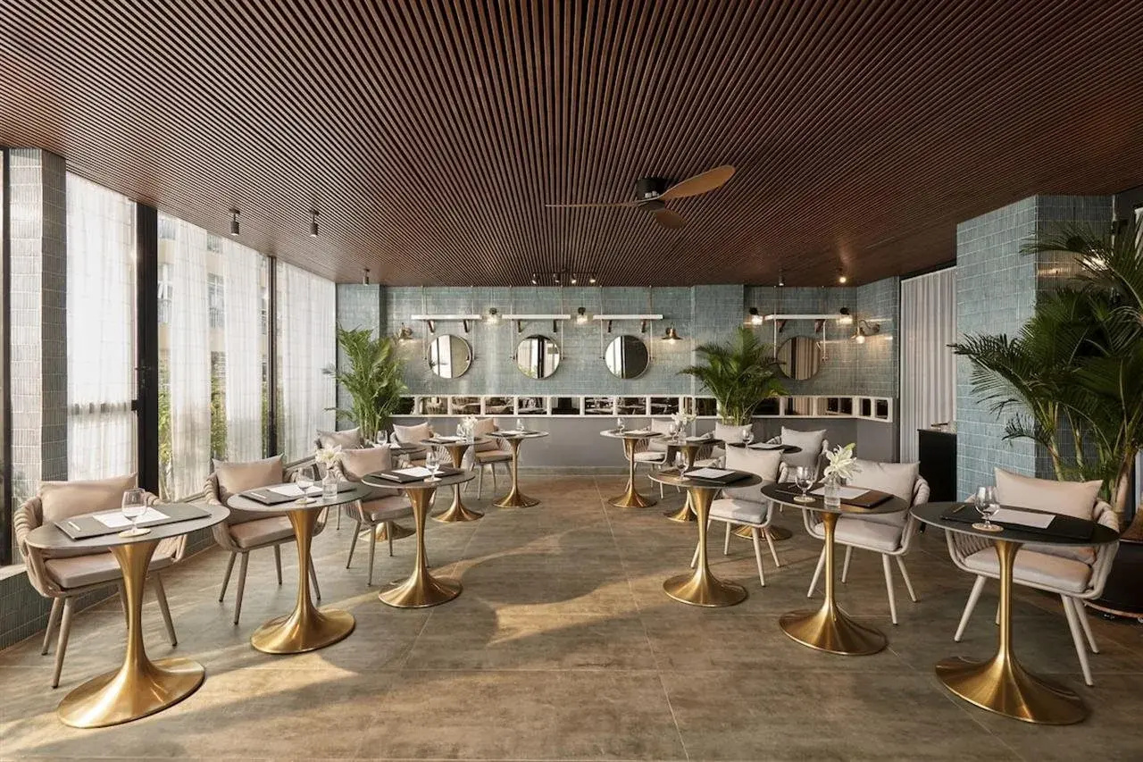 Photo - The Ann Hanoi Hotel & Spa