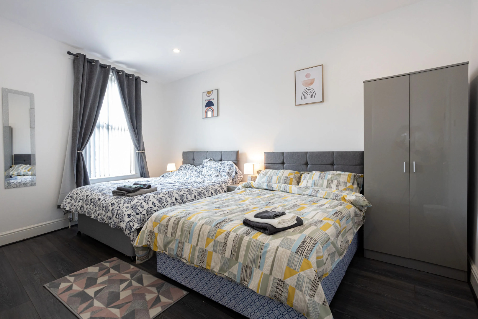 Photo - TCO Luxury House