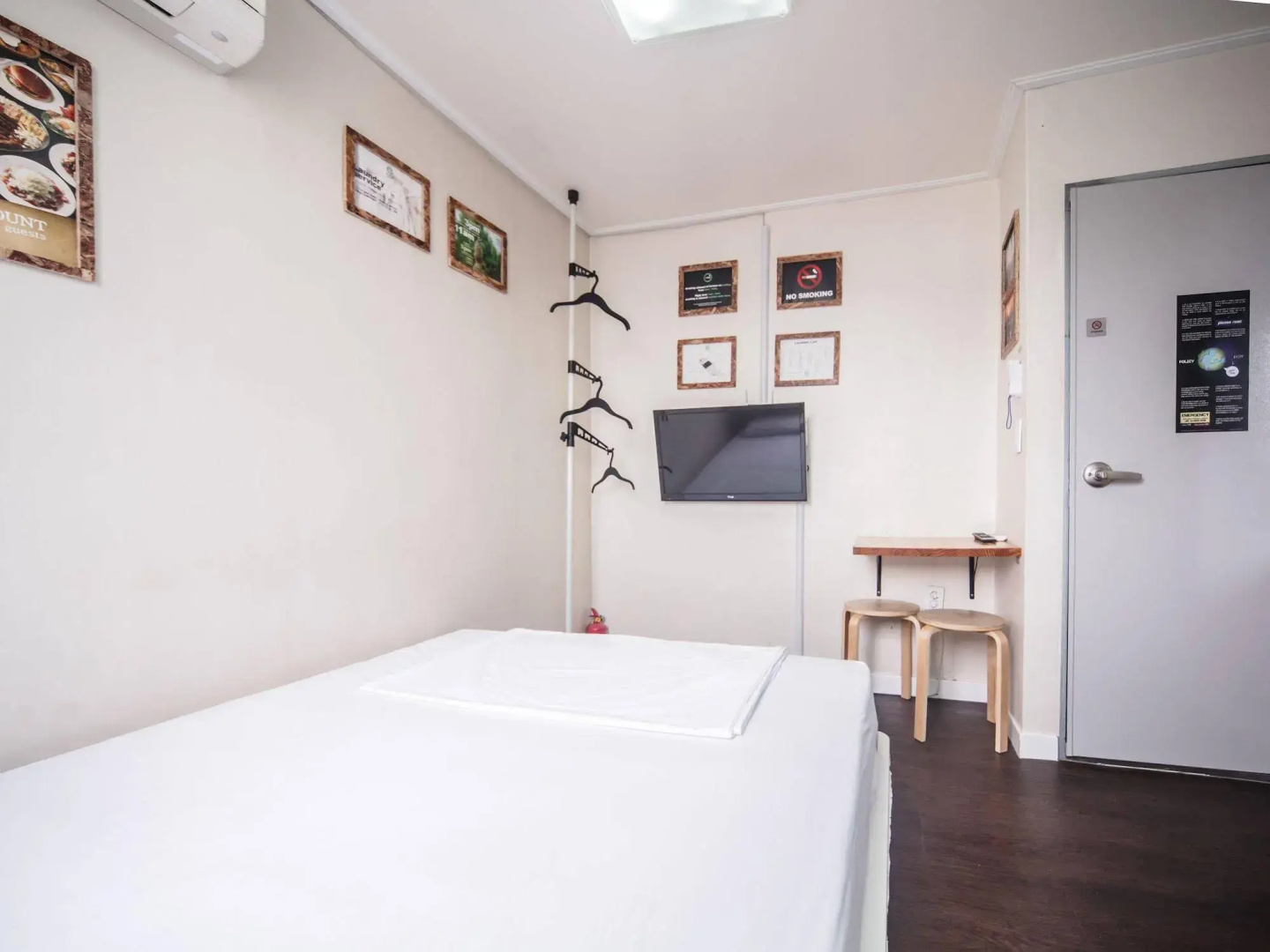 Foto - H HOSTEL Itaewon