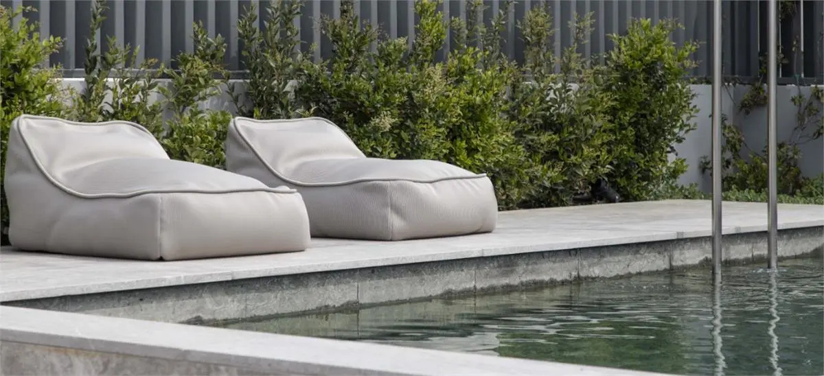 Foto - Perianth Hotel, a Member of Design Hotels