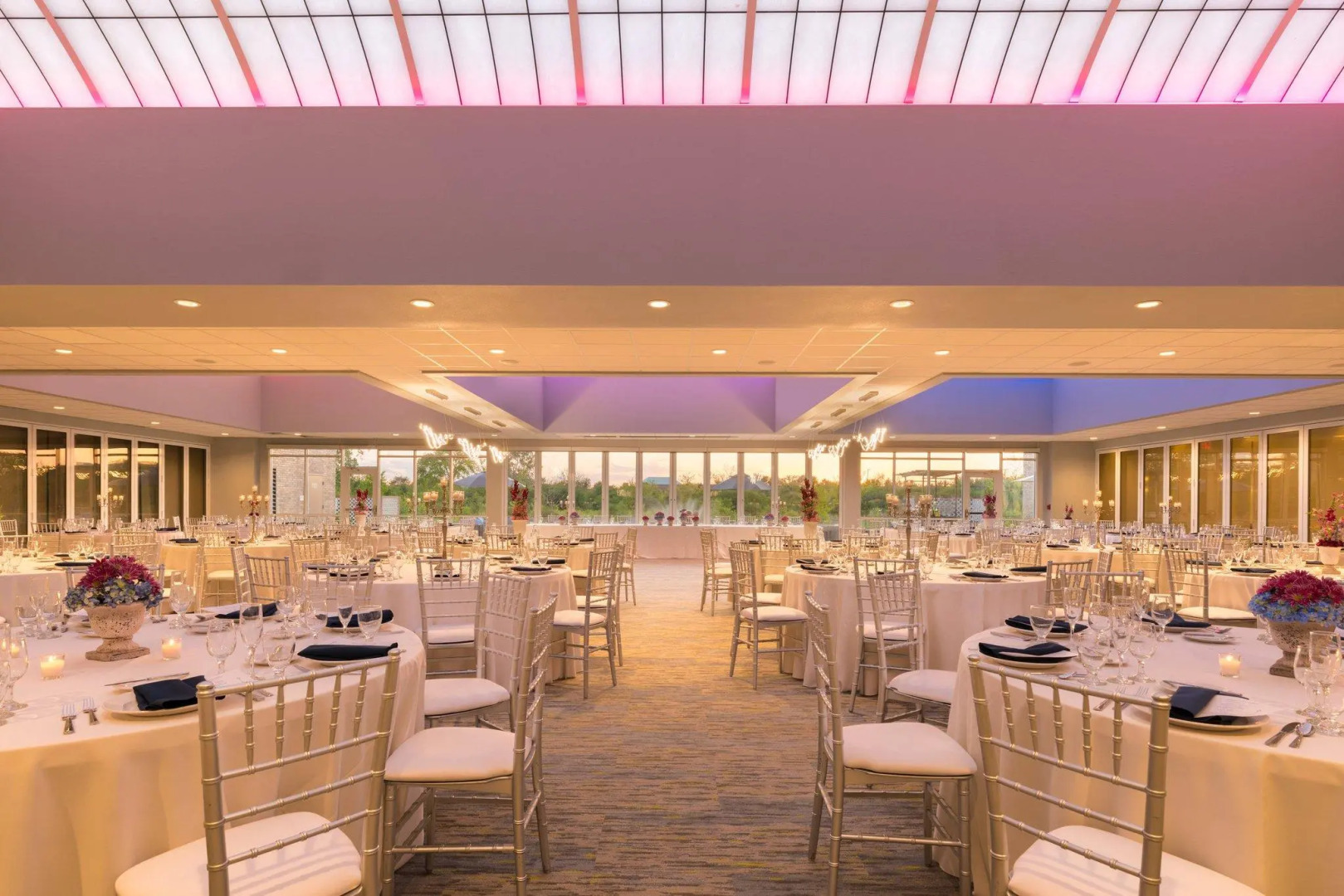 Foto - TownePlace Suites by Marriott Chicago Schaumburg