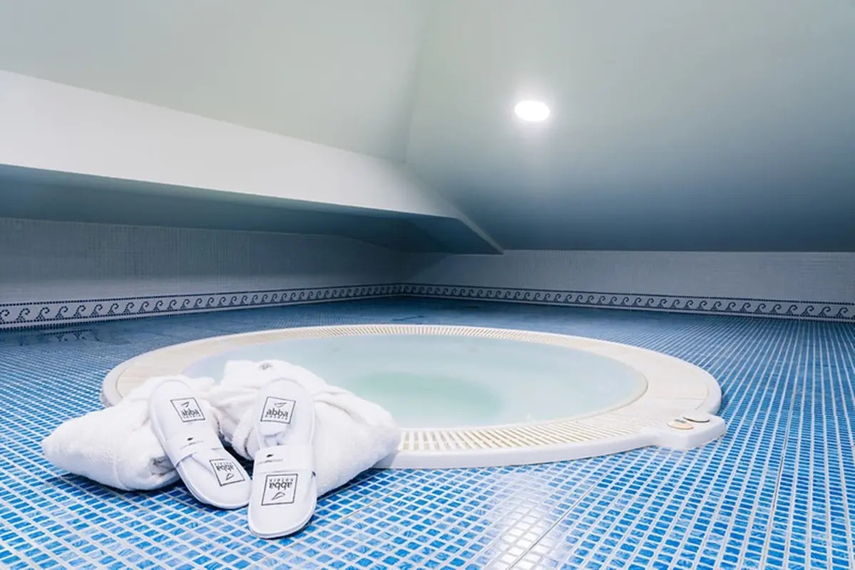 Photo - Abba Fonseca