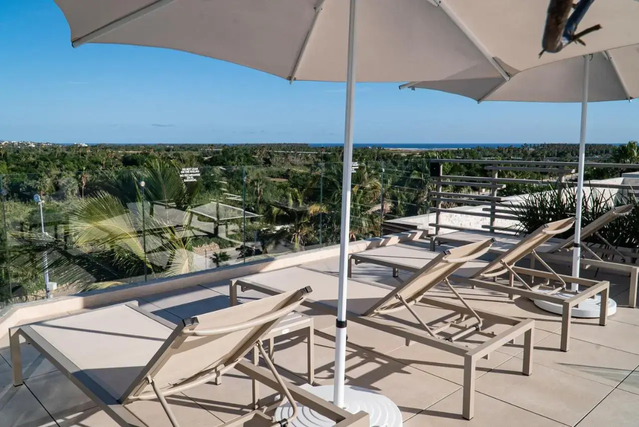 Photo - Flamboyan Hotel & Residences
