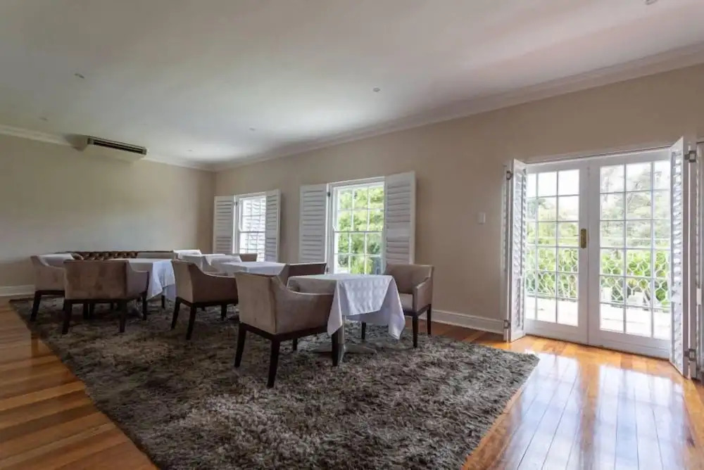 Foto - Akamah Estate