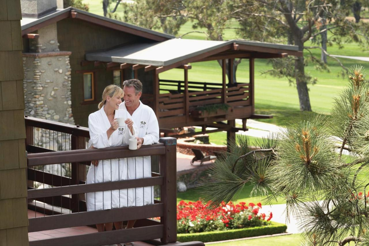 Photo - The Lodge at Torrey Pines