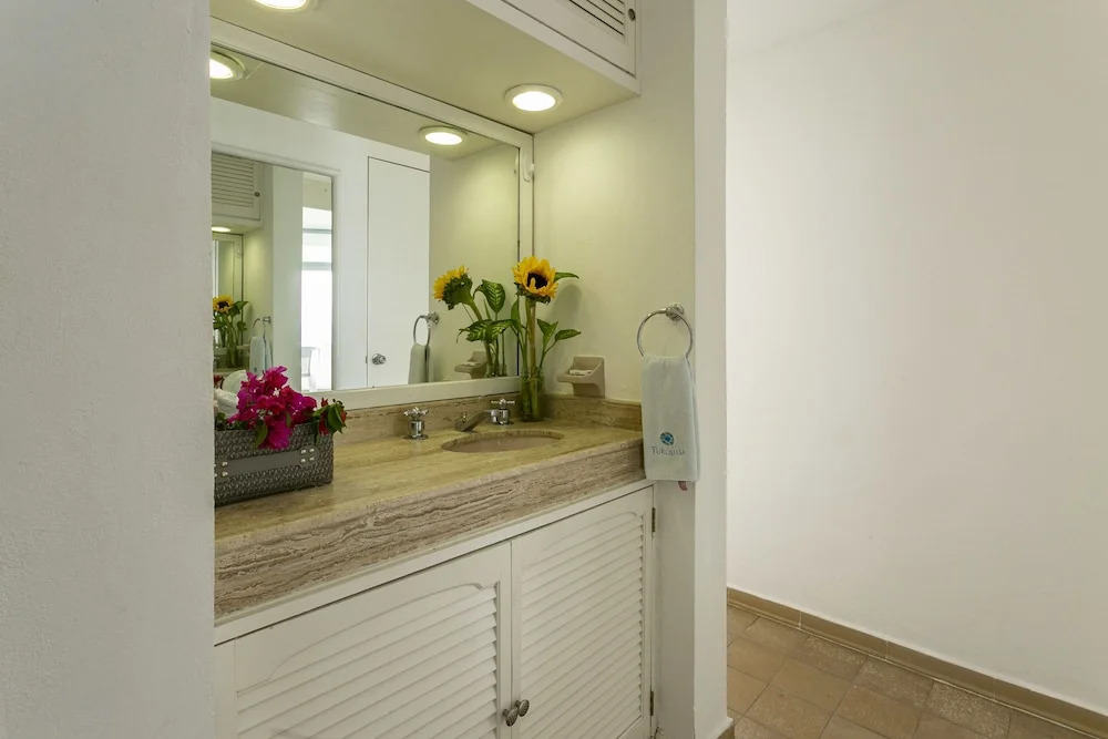 Photo - Suites Turquesa