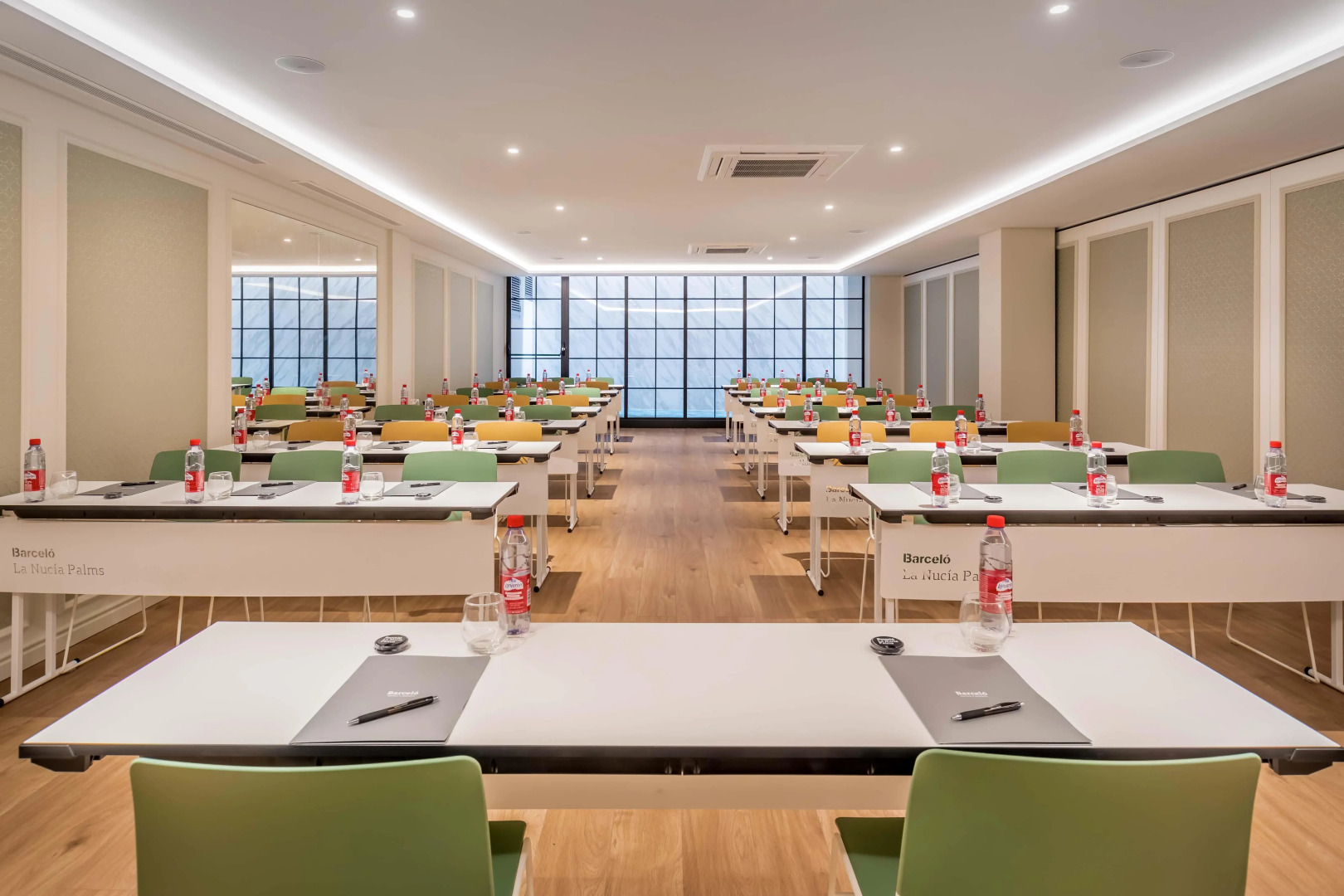 Foto - Barceló la Nucía Hills