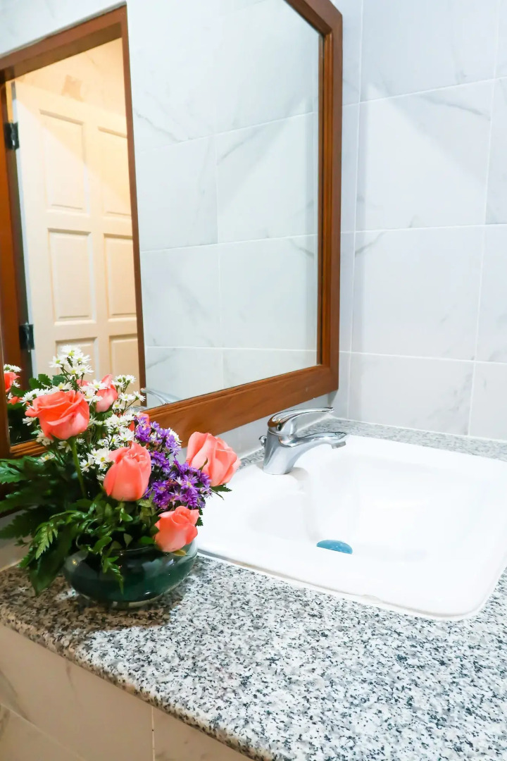 Photo - Home de Bear