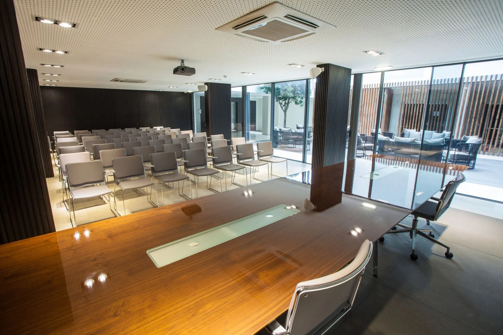 Photo - Hotel Pérola