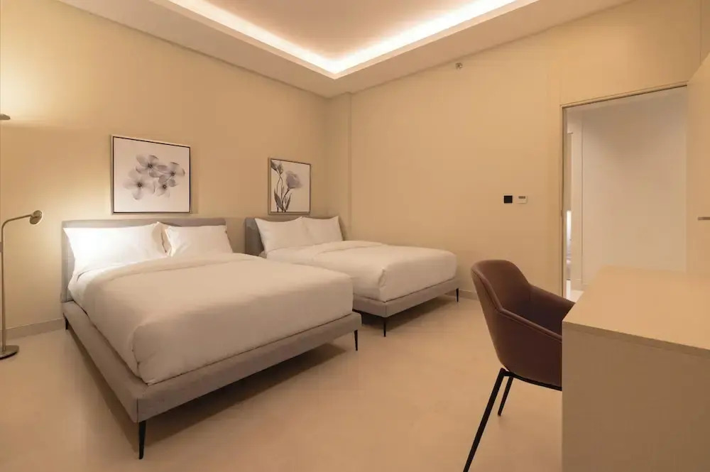 Photo - Rafa- Hittin