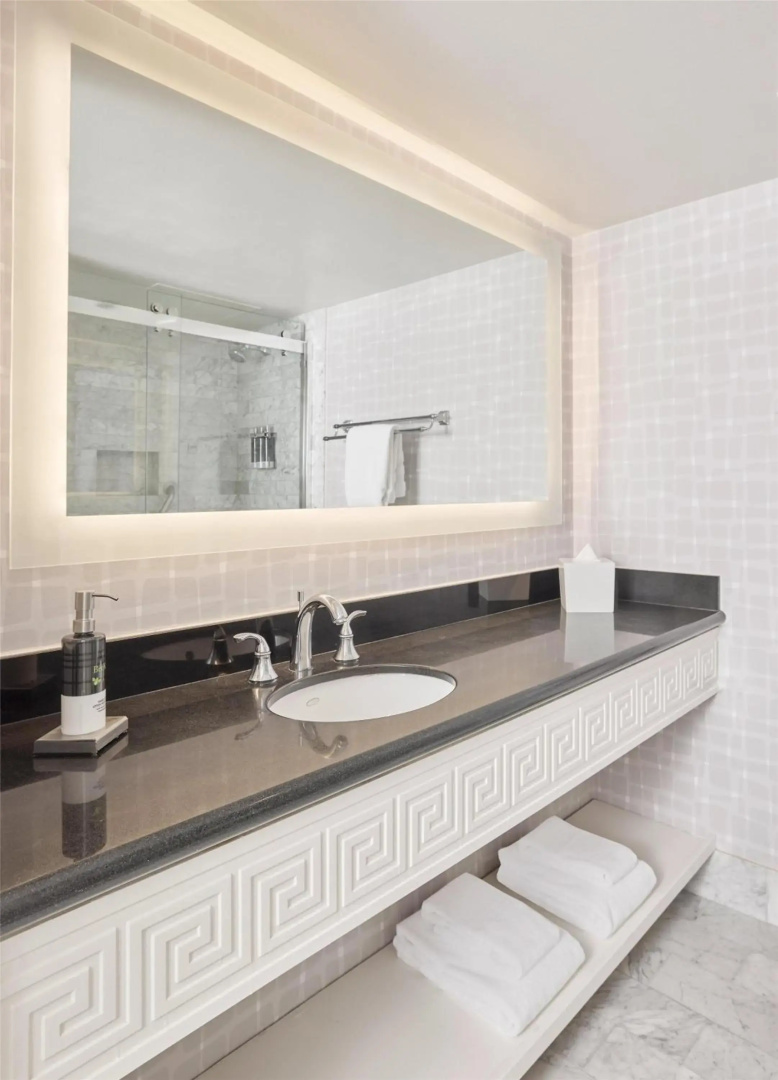 Photo - Hyatt Centric Delfina Santa Monica