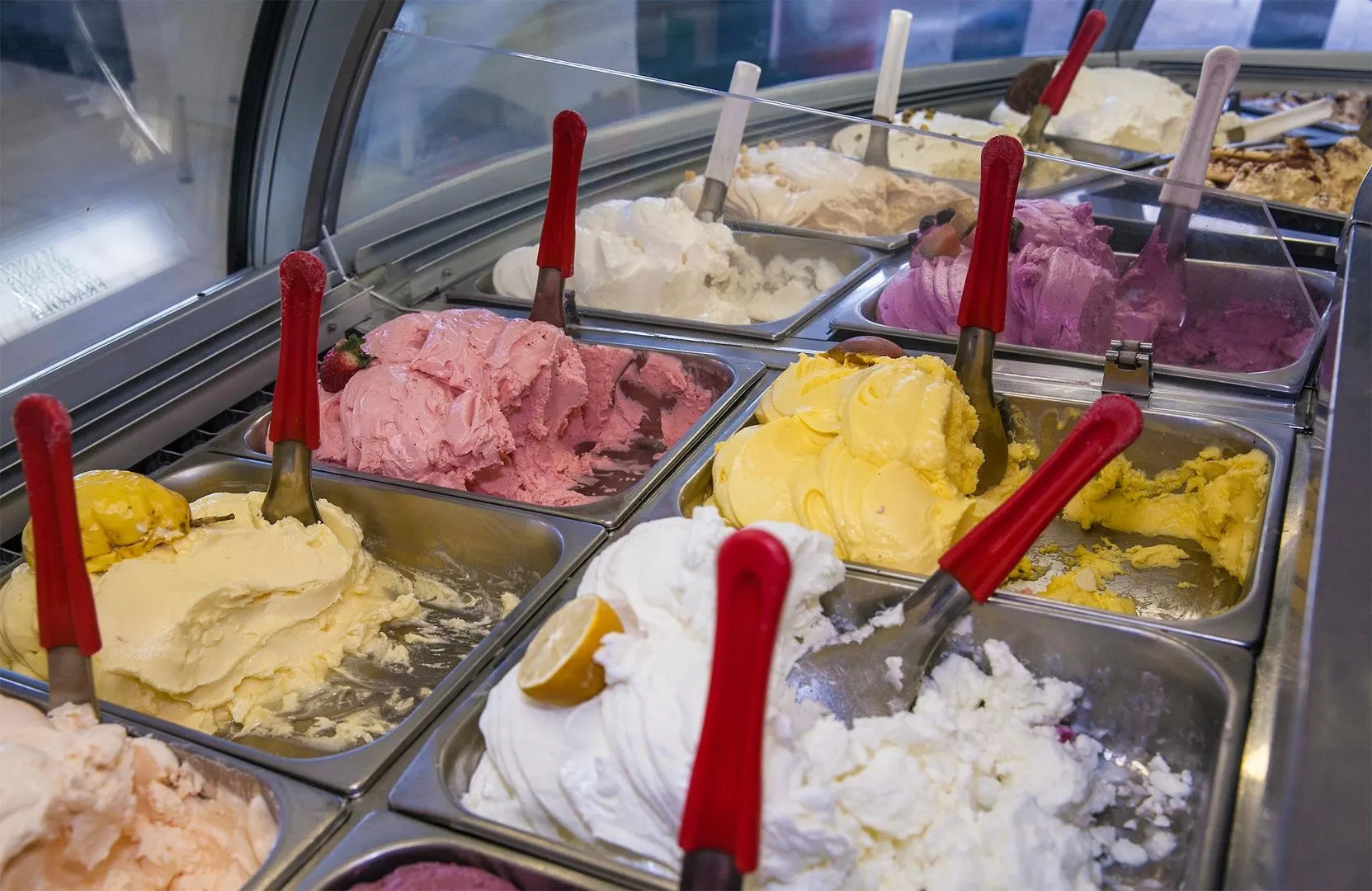 Foto - Papagayo Beach Resort