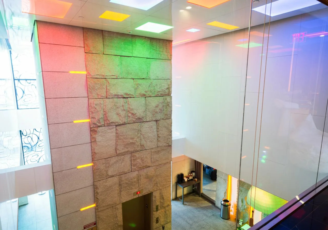 Photo - The One Boutique Hotel