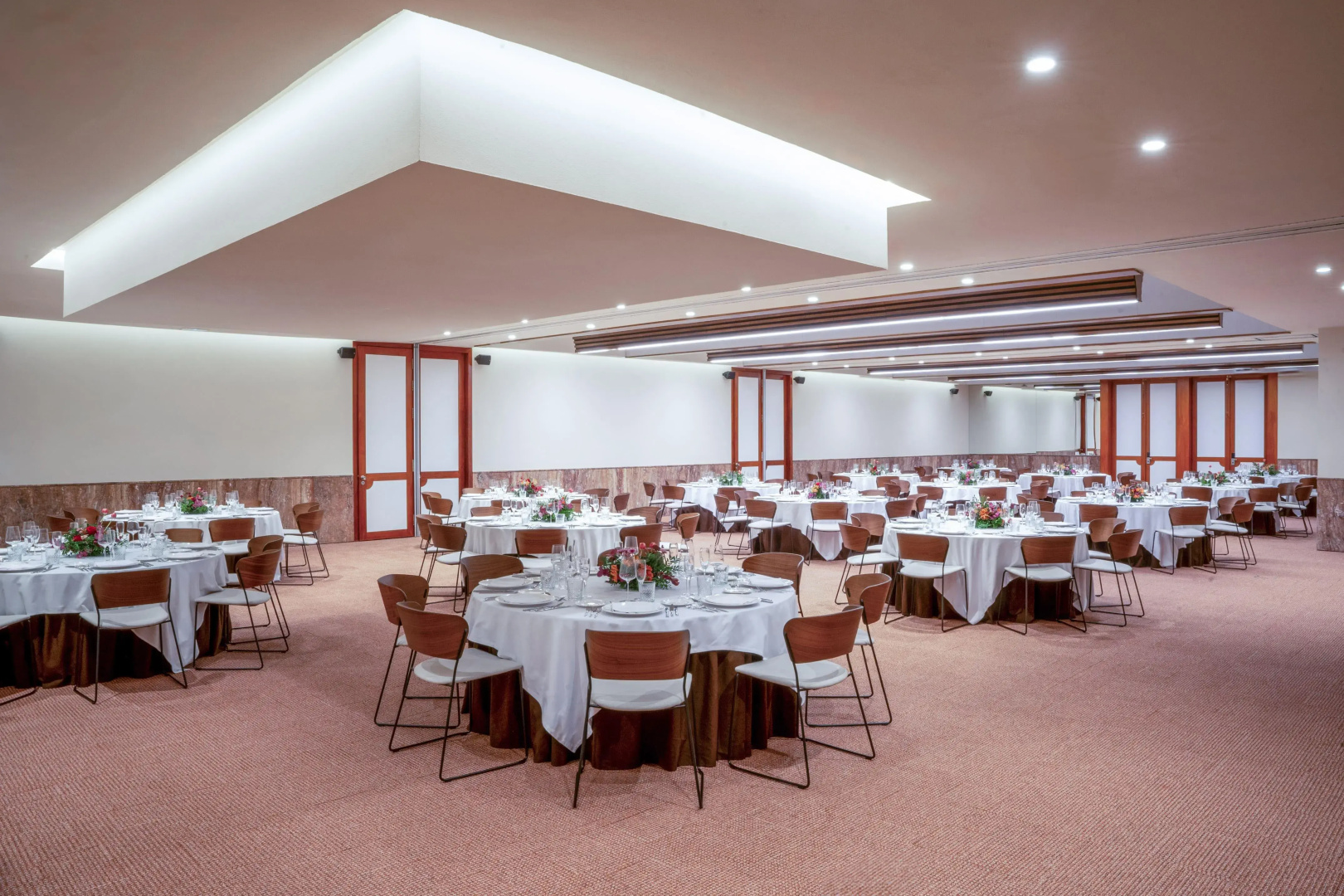 Foto - Hotel Melia Bilbao