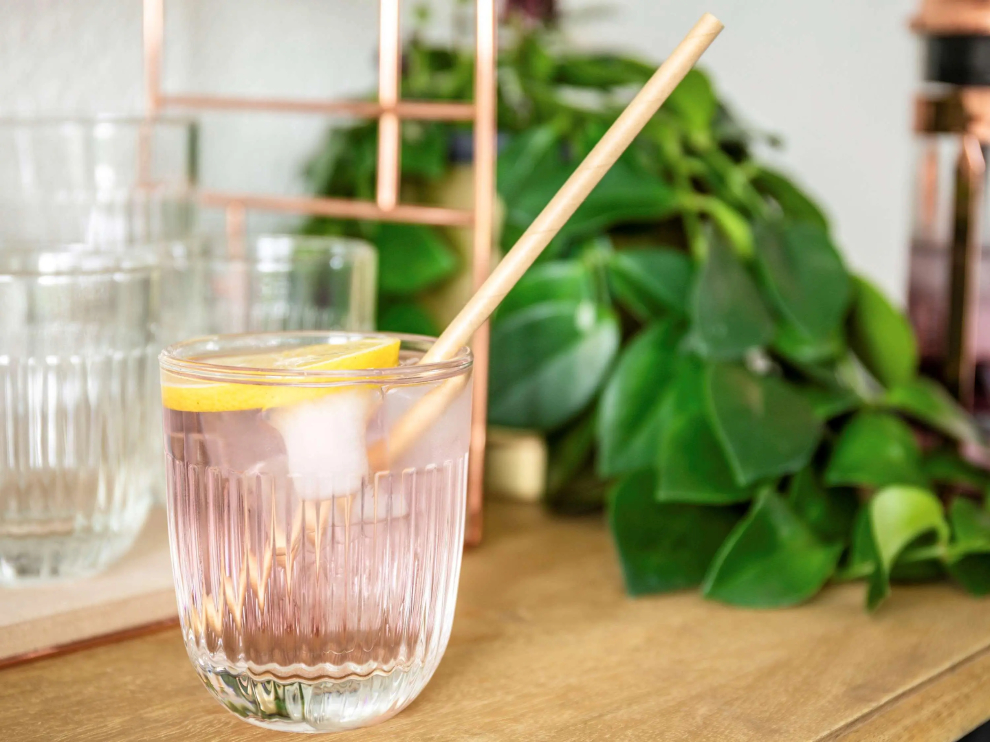 Photo - Ibis Marseille Centre Prefecture