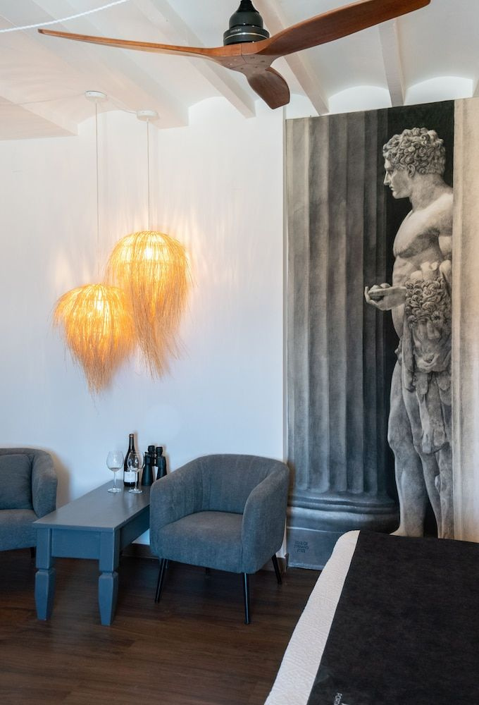 Photo - Porta Nova Suites Altea - Adults Only
