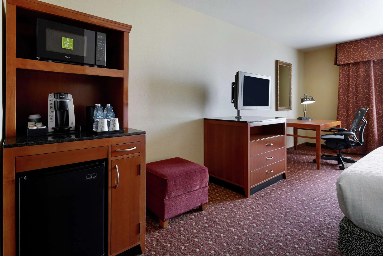 Foto - Hilton Garden Inn Las Vegas/Henderson