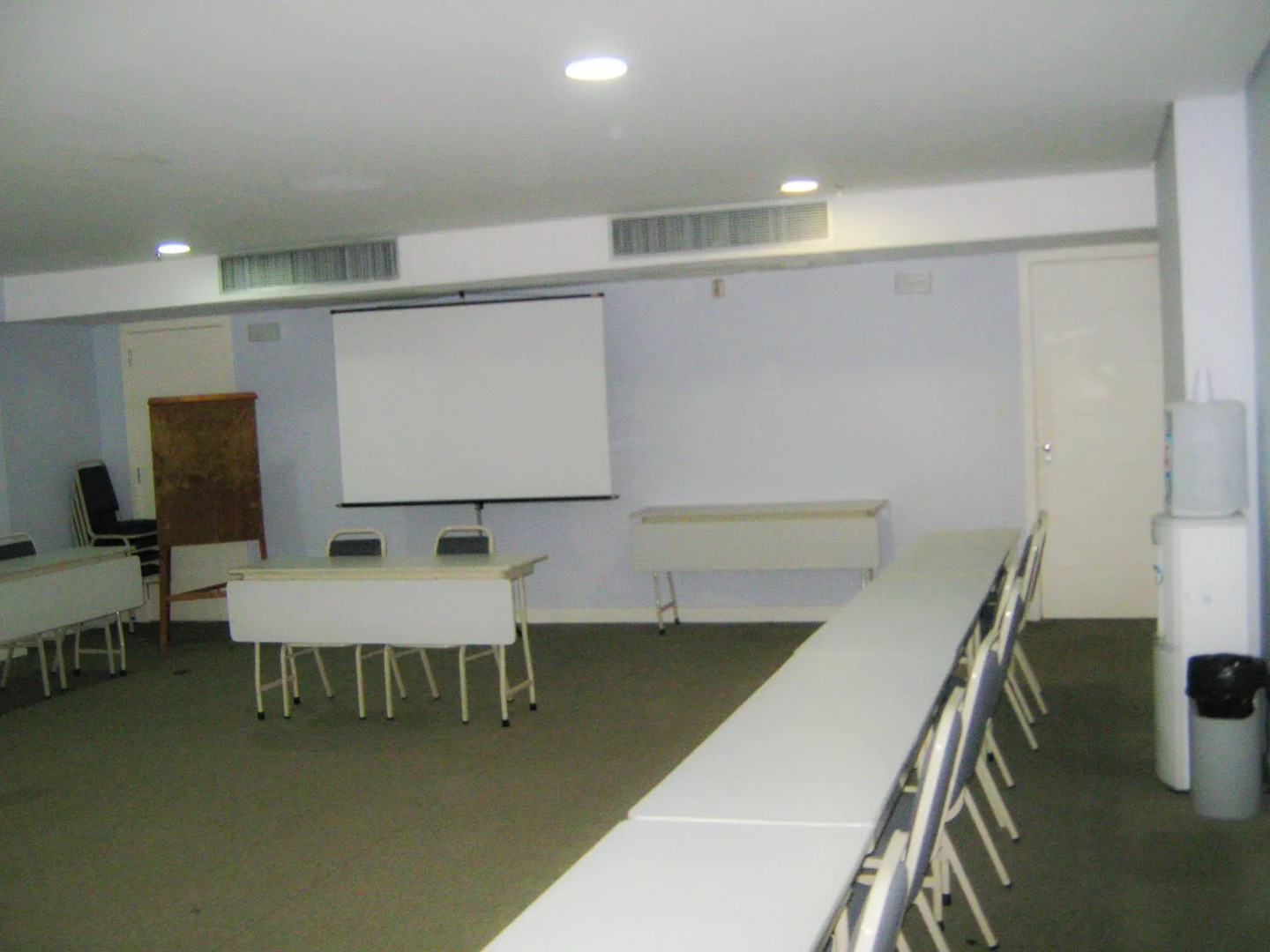 Photo - Iguatemi Business & Flat