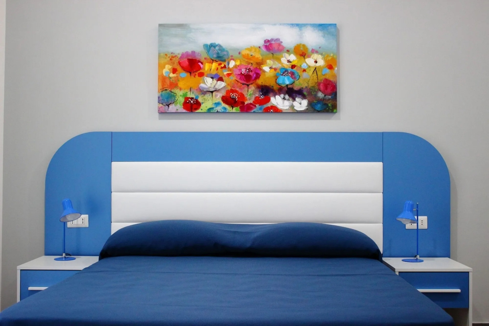 Foto - Hotel San Michele