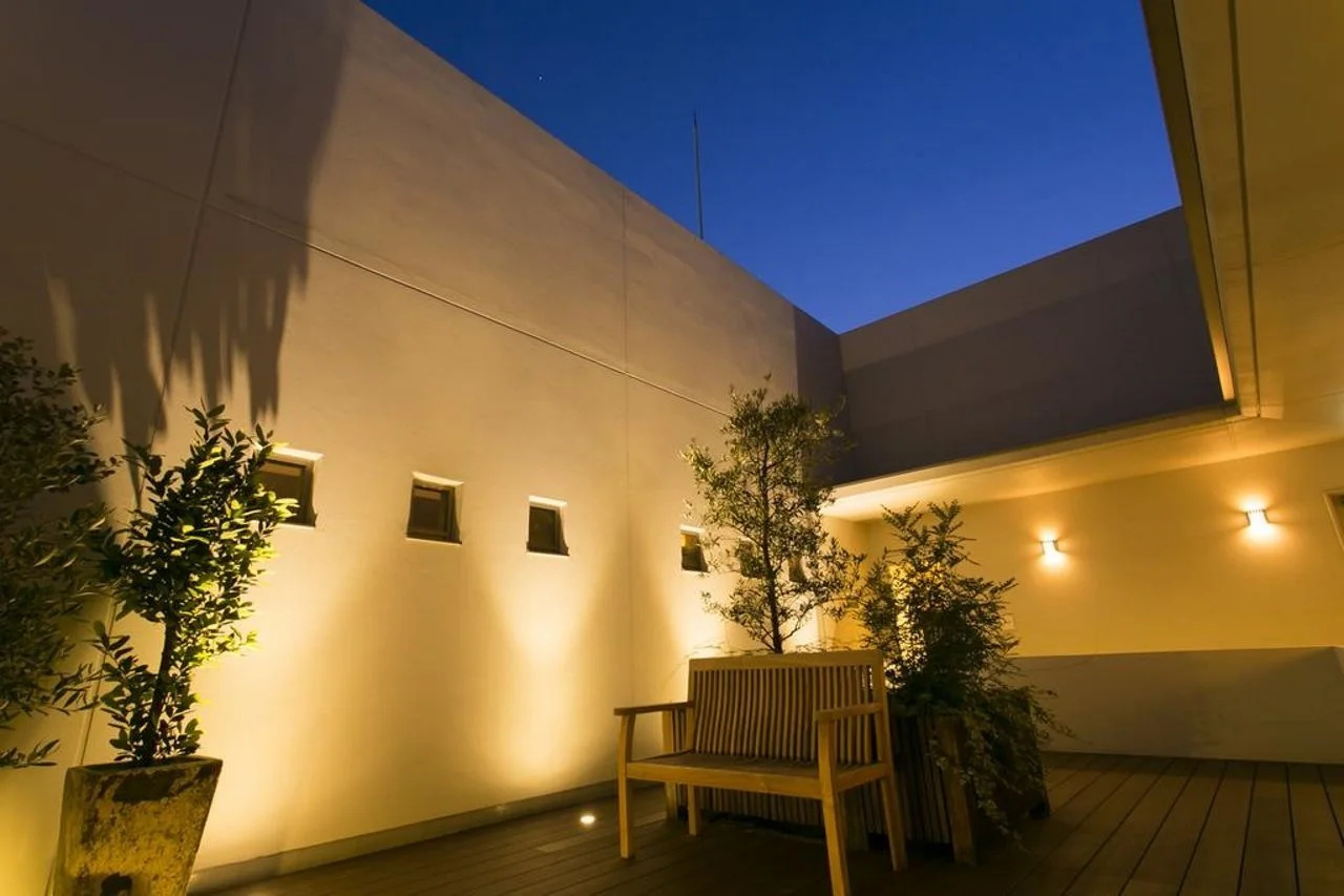 Photo - Hotel Resol Trinity Hakata