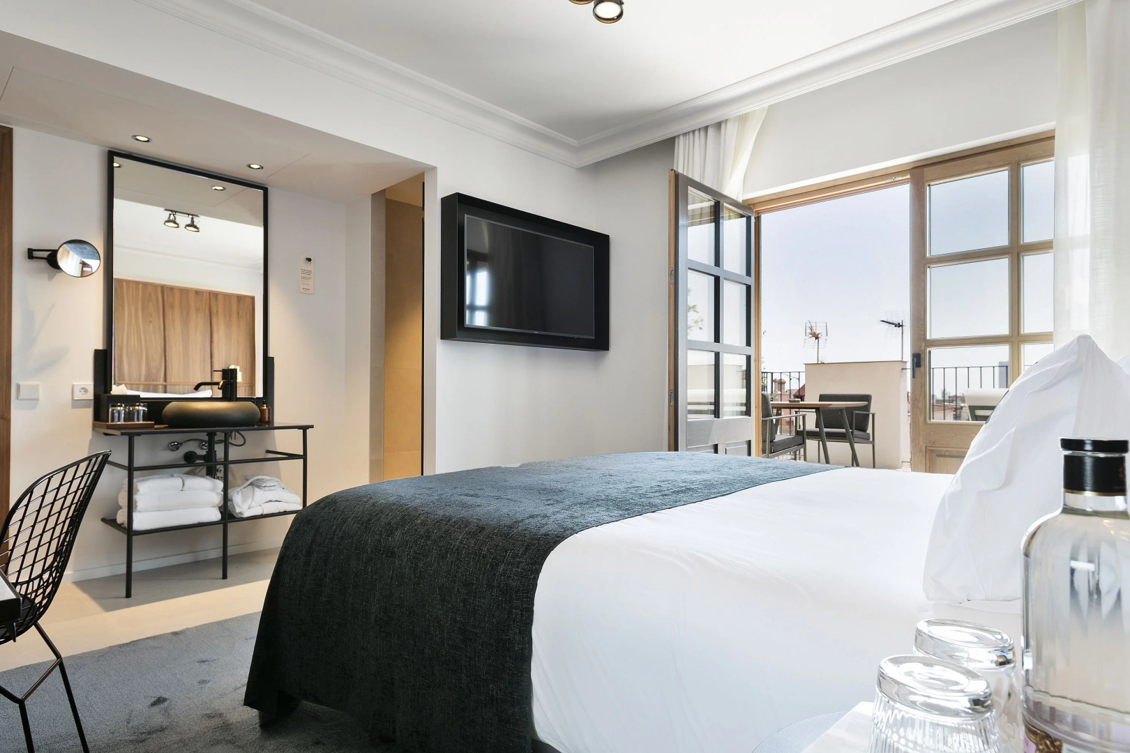 Foto - Yurbban Passage Hotel & Spa