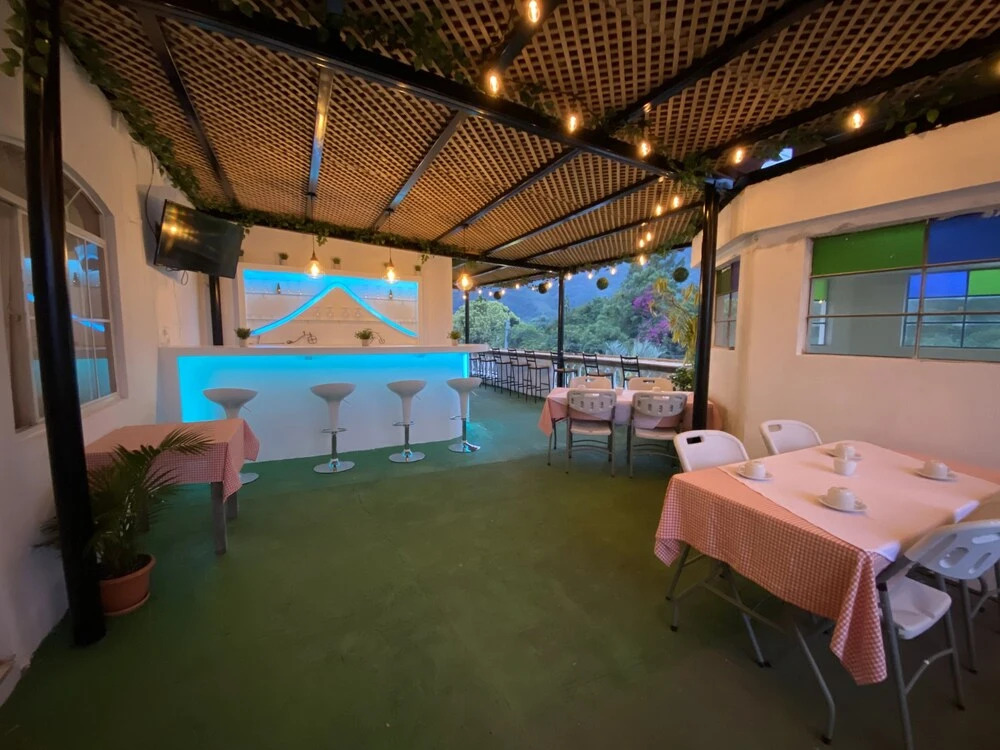 Photo - Hotel Los Angeles Panajachel