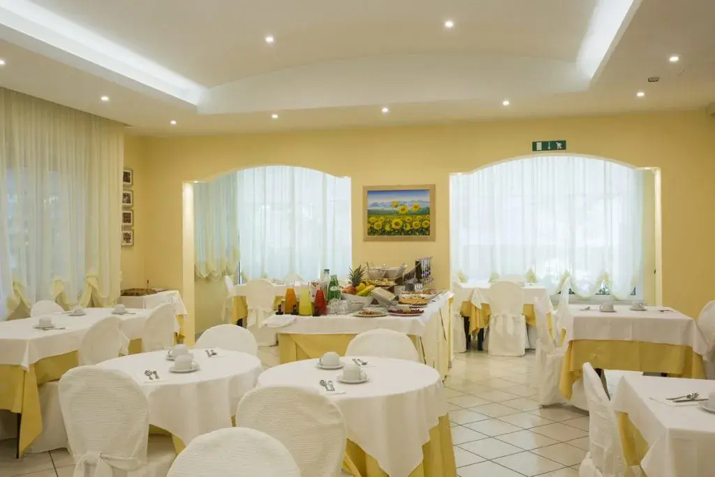 Photo - Hotel Cannes Riccione