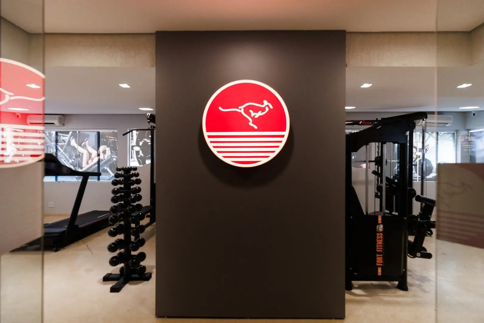 Foto - Tonello Business Hotel