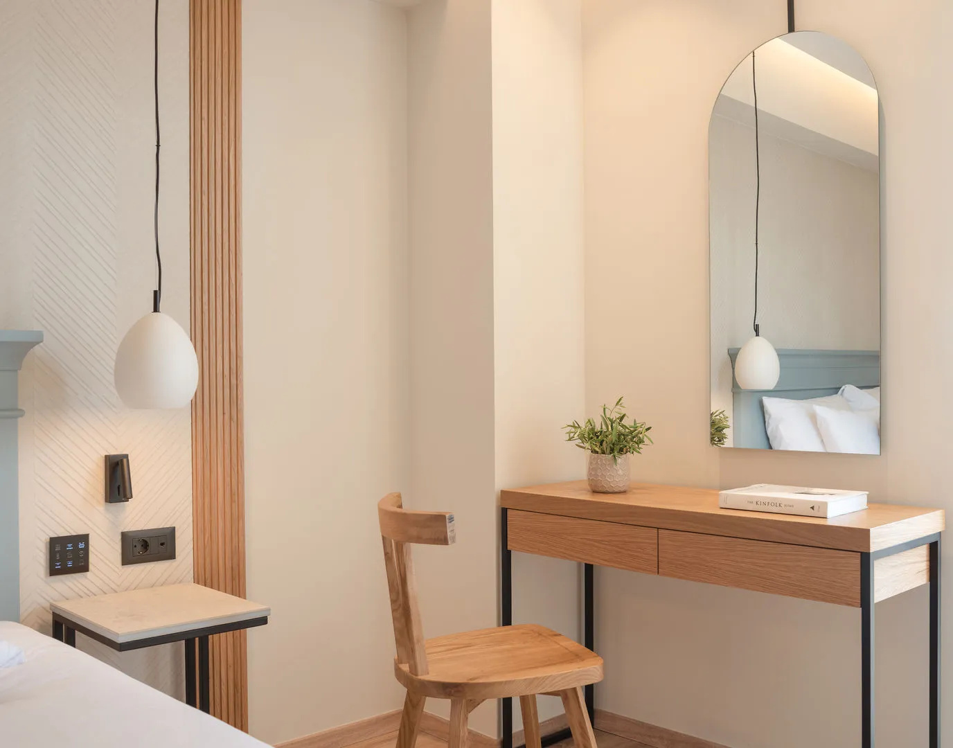 Photo - Hotel Ideon