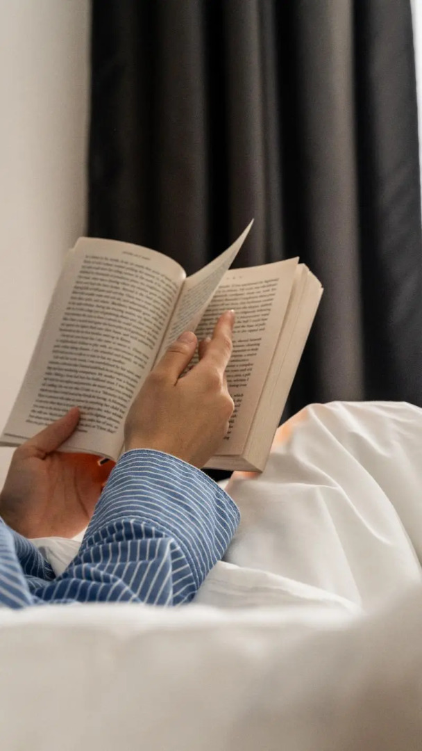 Photo - Play Theatrou Athens a member of Brown Hotels