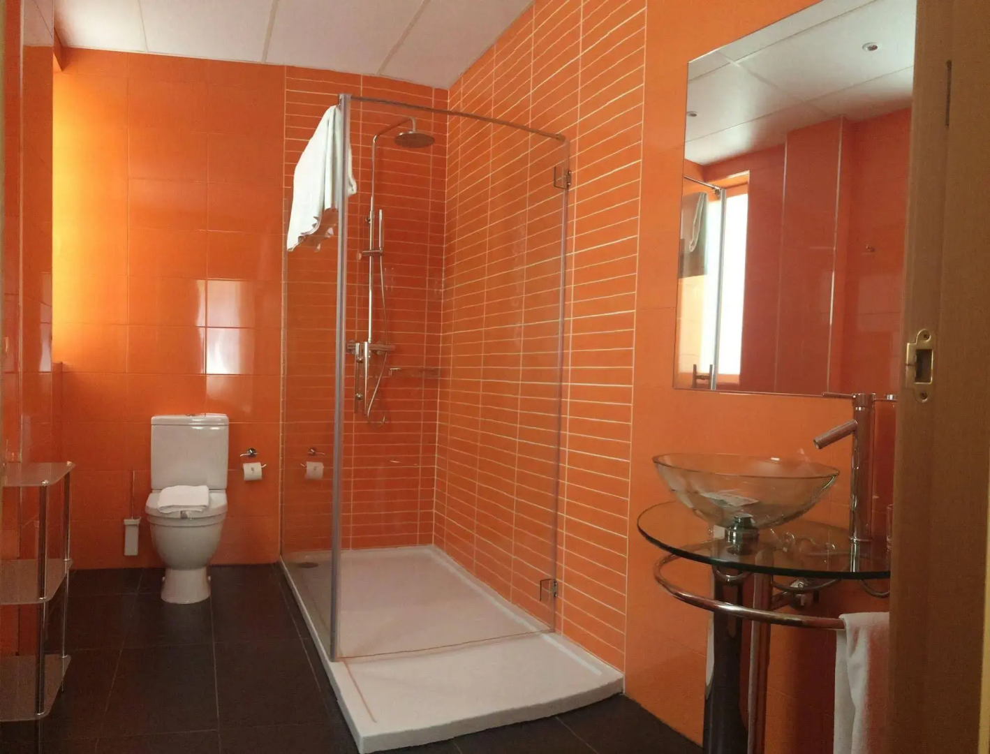 Photo - Hotel Indiana
